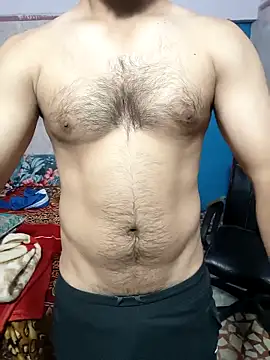 imyoungboymay online show from 03/27/26, 04:51