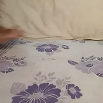 SPINNYG online show from 10/27/25, 10:30