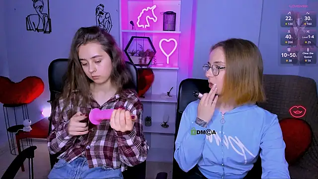 evalora vei online show from 12/22/25, 03:31