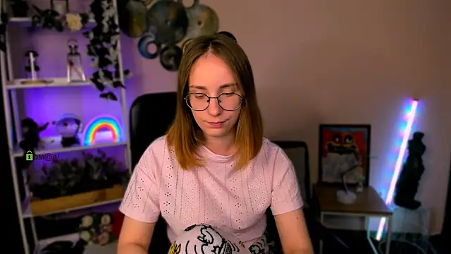 evalora vei online show from 04/15/26, 07:32