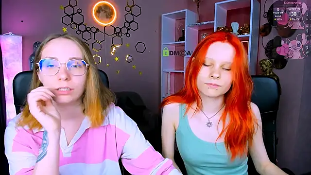 evalora vei online show from 04/18/26, 07:18