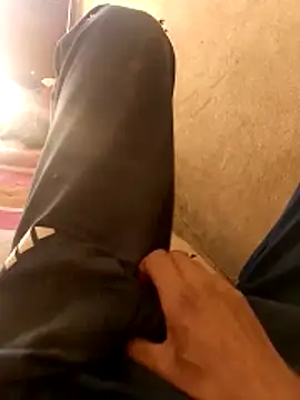 Snapshot of Kjkkjh chatting on 10/22/25, 02:06 Kjkkjh online show from 10/22/25, 02:06