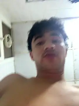 Cjppp01 online show from 01/18/26, 06:28