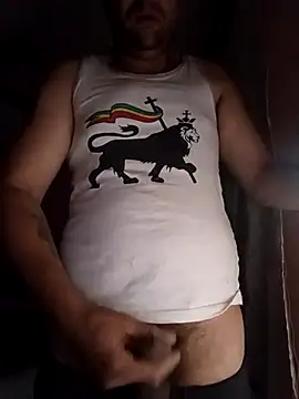 Dalez69MX online show from 11/04/25, 10:36