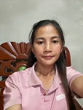 Miss-World00 online show from 10/28/25, 11:47