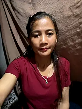 Miss-World00 online show from 11/08/25, 01:22