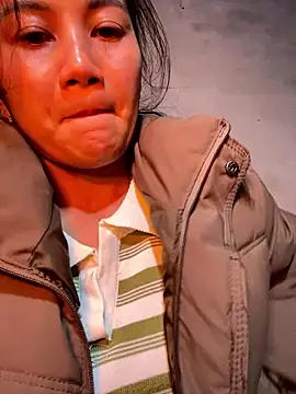 Miss-World00 online show from 01/10/26, 12:40