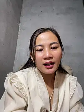 Miss-World00 online show from 02/07/26, 12:14