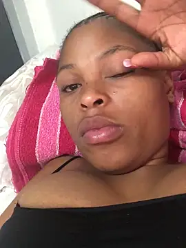 Bubbles156 online show from 01/05/26, 06:00