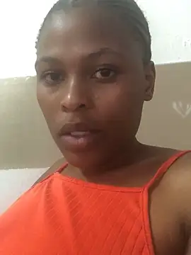 Bubbles156 online show from 01/06/26, 02:21