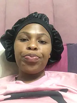 Bubbles156 online show from 02/16/26, 06:15