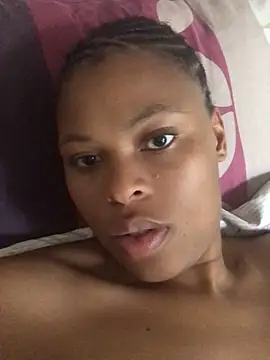 Bubbles156 online show from 02/24/26, 10:35