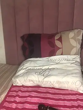 Bubbles156 online show from 03/02/26, 05:08