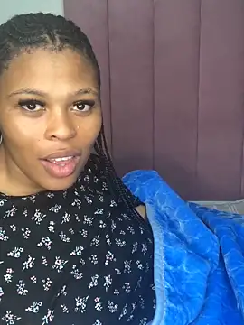 Bubbles156 online show from 04/04/26, 07:06