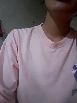 chipuca online show from 10/16/25, 10:44