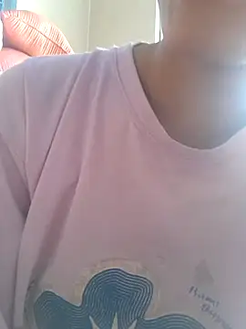 chipuca online show from 10/18/25, 01:52