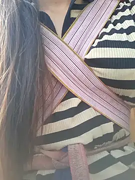 chipuca online show from 10/29/25, 02:14