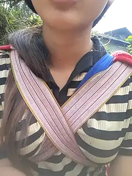 chipuca online show from 10/30/25, 01:40