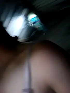 chipuca online show from 11/02/25, 12:24