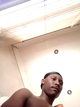 Hardeikbu online show from 10/15/25, 08:36