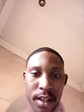 Hardeikbu online show from 10/22/25, 08:58