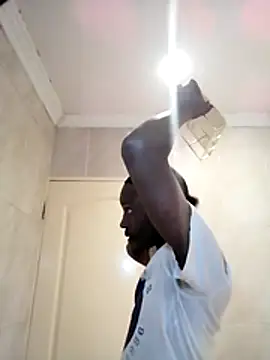 Hardeikbu online show from 10/28/25, 08:44