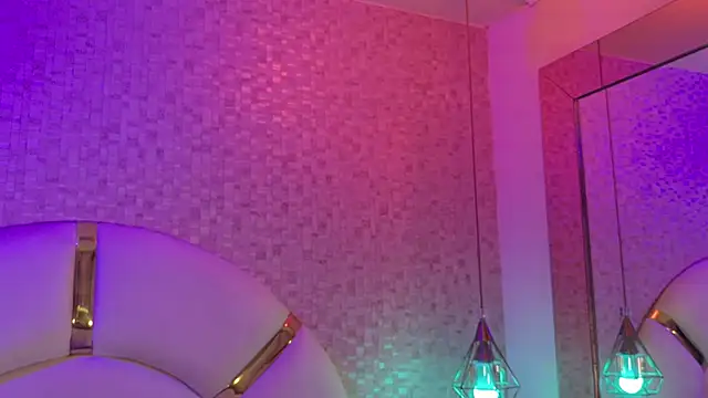 emmy rose25 online show from 12/04/25, 11:52