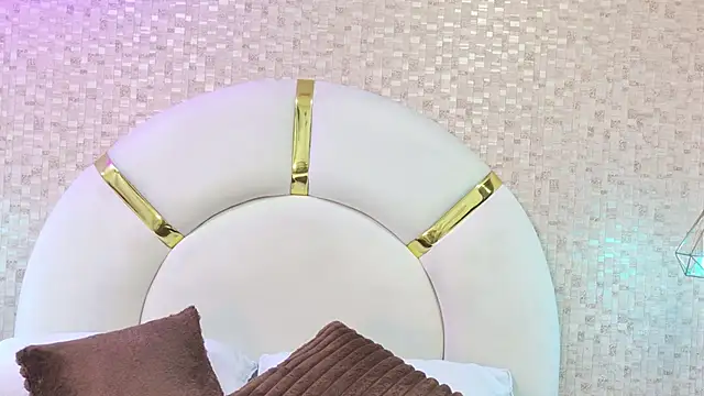 emmy rose25 online show from 02/11/26, 11:37