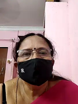 Anasuyatelugu online show from 11/21/25, 10:58