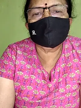 Anasuyatelugu online show from 12/02/25, 04:02