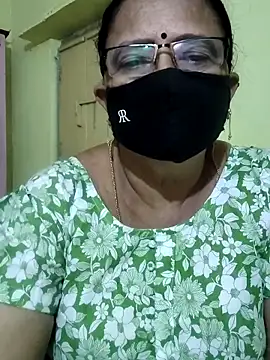 Anasuyatelugu online show from 12/04/25, 04:27