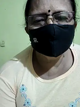 Anasuyatelugu online show from 12/05/25, 04:47