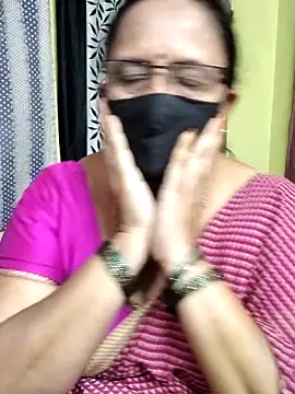 Anasuyatelugu online show from 02/03/26, 06:40