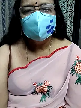 Anasuyatelugu online show from 02/05/26, 11:42