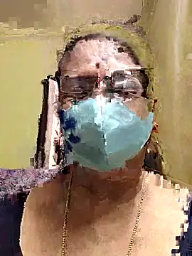 Anasuyatelugu online show from 02/07/26, 04:05