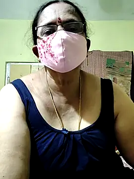 Anasuyatelugu online show from 02/07/26, 04:43