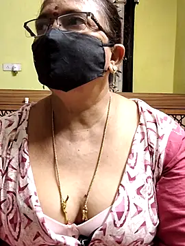 Anasuyatelugu online show from 02/09/26, 03:38