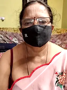 Anasuyatelugu online show from 02/13/26, 12:17