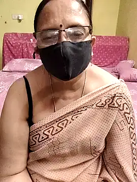 Anasuyatelugu online show from 02/17/26, 05:59