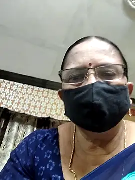 Anasuyatelugu online show from 02/19/26, 04:41