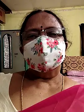 Anasuyatelugu online show from 03/03/26, 08:09