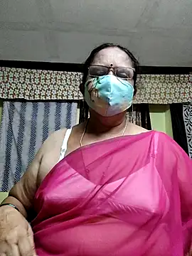 Anasuyatelugu online show from 03/03/26, 11:54