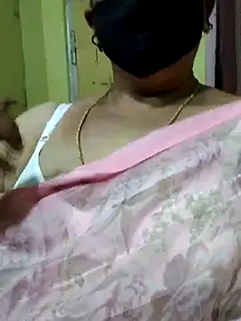 Anasuyatelugu online show from 03/08/26, 04:05