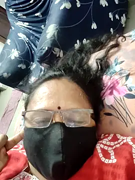 Anasuyatelugu online show from 03/11/26, 07:14