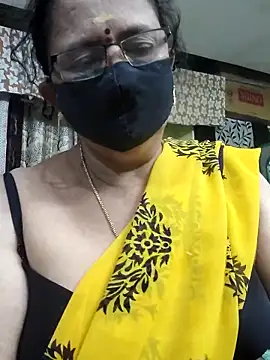 Anasuyatelugu online show from 03/14/26, 02:39