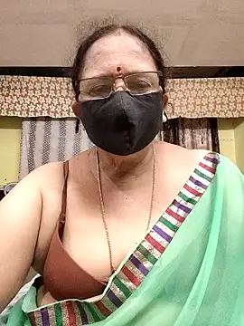 Anasuyatelugu online show from 03/15/26, 01:50