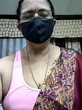 Anasuyatelugu online show from 03/16/26, 05:55