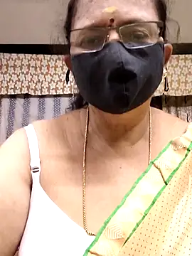 Anasuyatelugu online show from 03/17/26, 06:17