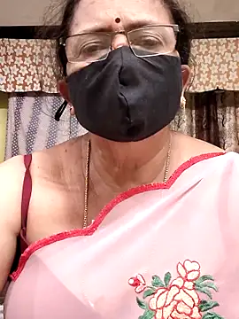 Anasuyatelugu online show from 03/18/26, 12:52