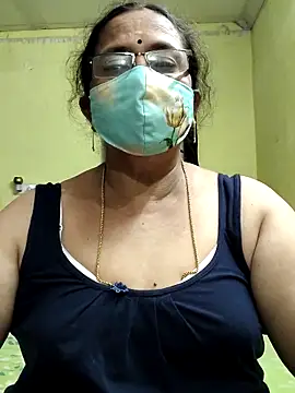 Anasuyatelugu online show from 03/21/26, 04:10